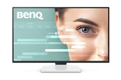 Bildschirm - 27" BenQ GW2790TC - 1920x1080 (FHD) - 144Hz - IPS - 20W USB-C - 9H.LNSLA.TBE