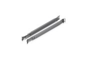 Rack-Gehäuse - Ubiquiti UniFi Sliding Rack Rails - UACC-Rack-Rails-Slide