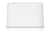 Netzwerkzubehör - Ubiquiti wireless access point mount - UACC-UK-Ultra-TS