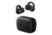 Kopfhörer/Headsets - Anker Soundcore C50i - Black - D1101G11