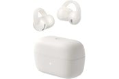 Kopfhörer/Headsets - Anker Soundcore C50i - White - D1101G21