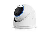 Netzwerkkamera - Ubiquiti UniFi G6 Pro Turret - White - UVC-G6-Pro-Turret-W