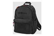 Taschen - Natec Genesis Pallad 200 - NBG-2362