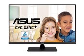 Bildschirm - 32" ASUS VP327Q - 3840x2160 (4K) - 60Hz - VA *DEMO* - 90LM09F0-B01O71