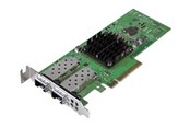 Netzwerkadapter (Netzkarte, Druckserver, u.s.w.) - Dell Broadcom 57414 - 540-BFPM