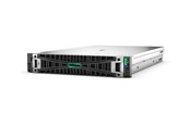Server - Hewlett Packard Enterprise HPE ProLiant Compute DL380 Gen12 - P89227-425