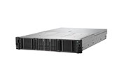 Server - Hewlett Packard Enterprise HPE ProLiant Compute DL340 Gen12 - P87741-425