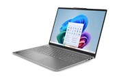 Laptops - Lenovo IdeaPad Slim 5 16AKP10 - 16" - AMD Ryzen AI 5 - 330 - 16 GB RAM - 1 TB SSD - German - 83HY006XGE
