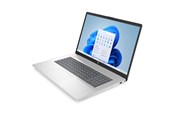 Laptops - HP Laptop 17-cp2558ng - BD5N3EA#ABD