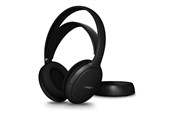 Kopfhörer/Headsets - Philips SHC5200M2 - Kabellose TV-Kopfhörer - SHC5200M2/12