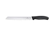 Küchengerät - Victorinox Swiss Classic - bread knife - 6.8633.21B