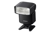 Flashes - Sony HVL F46RMA - HVLF46RMA.CE7
