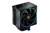CPU Kühler - ID-Cooling Frozn A410 TD ARGB - CPU-Luftkühler - Max 30 dBA - FROZN A410 TD ARGB