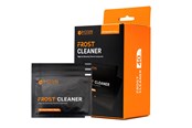 CPU Kühler - ID-Cooling Frost cleaner (40 pieces) - Kühlpastenentferner - FROST CLEANER X40