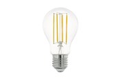 Smart-Home - EGLO Connect-Z A60 6W/840 (60W) E27 - 12231