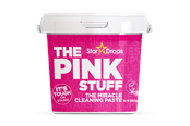 Reinigung - The Pink Stuff Cleaning Paste 850 g - 700001