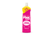 Reinigung - The Pink Stuff Cream Cleaner 500ml - 700002