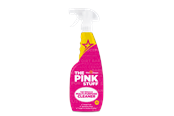 Reinigung - The Pink Stuff Multi-Purpose Cleaner 750ml - 700003