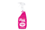 Reinigung - The Pink Stuff Bathroom Foam Cleaner 750ml - 700004