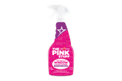 Reinigung - The Pink Stuff Window & Glass Cleaner 750ml - 700005