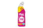 Reinigung - The Pink Stuff Toilet Cleaner 750ml - 700006