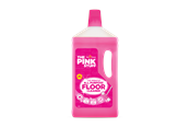 Reinigung - The Pink Stuff All Purpose Floor Cleaner 1000ml - 700013