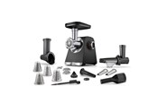 Küchenmaschinen-Zubehör - Bosch Food mincer Series 6 MFWS660B - MFWS660B
