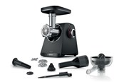 Küchenmaschinen-Zubehör - Bosch Meat Grinder Series 4 MFWS430B - MFWS430B