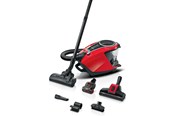 Staubsauger - Bosch Staubsauger Serie 8 BGS7PET1 - BGS7PET1