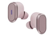 Kopfhörer/Headsets - Logitech Zone True Wireless - 985-001090