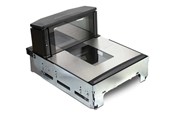 Bardcode Lesegerät - Datalogic Magellan 9550i - 957022201-00050