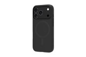 Handys - Cover & Cases - dbramante1928 Nuuk Pro MS - RE63CL004395