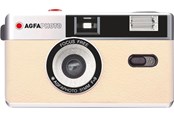 Digital Kameras - Agfa Reusable Camera 35mm Beige - 603003