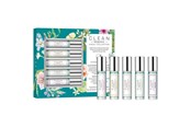 Parfüm und Düfte - Clean Reserve H2Eau 5-Pack Rollerball Layering Set 5x5ml - 874034014629
