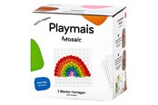 Kreativ-Spiele - PlayMais Mosaic Craft Kit - 900 Pieces - 160971.8