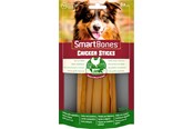 Essen - SmartBones Chicken Sticks 5 sticks / 100 g - T661810