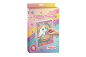 Kreativ-Spiele - Creative Craft Group Diamond Painting Craft Kit - assorted - 260031
