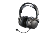 Kopfhörer/Headsets - Audeze Maxwell 2 - Xbox / PC - 207-MW-1125-01