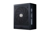 Netzteile - Cooler Master X Mighty Platinum 2000 Netzteile - 2000 Watt - 120 mm - ATX - 80 Plus Platinium - MPS-K001-AFBP-BEU