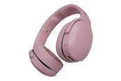 Kopfhörer/Headsets - Skullcandy Crusher 540 Active - S6EVW-T005