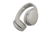Kopfhörer/Headsets - Skullcandy Crusher 540 Active - S6EVW-T993