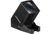Kameras und Objektivzubehör - KODAK 35mm Slide Viewer - RODESV25