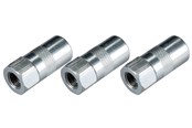 Haus & Garten - Makita 191A78-1 Manual Grease Gun Accessory - 191A78-1