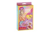 Kreativ-Spiele - Creative Craft Group Besties Diamond Painting Bracelets 2pcs. - 140050