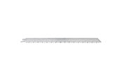 Säbelsäge - Makita B-23248 Reciprocating Saw Blade - B-23248