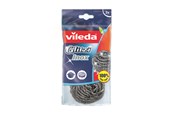 Reinigung - Vileda Inox Spiral - 101505