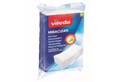 Reinigung - Vileda Miraclean - 4 pcs - 105715