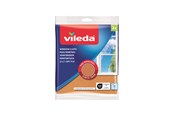 Reinigung - Vileda Original Window Cloth - 162395