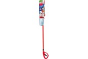 Reinigung - Vileda 1-2 Spray Max Mop - 173657