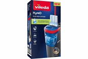 Reinigung - Vileda H₂PrO Flat Mop System - 175774